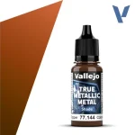 TMM SHADE 144-18ML ANCIENT COPPER Akciós ár