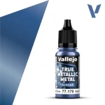 TMM AIRBRUSH 170-18ML ULTRAMARINE BLUE Gyors szállítás