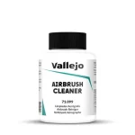 71099 Auxiliary - Airbrush Cleaner 85 ml Alacsony ár