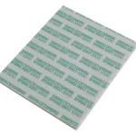 Bestseller Tamiya Sanding Sponge Sheet 1000
