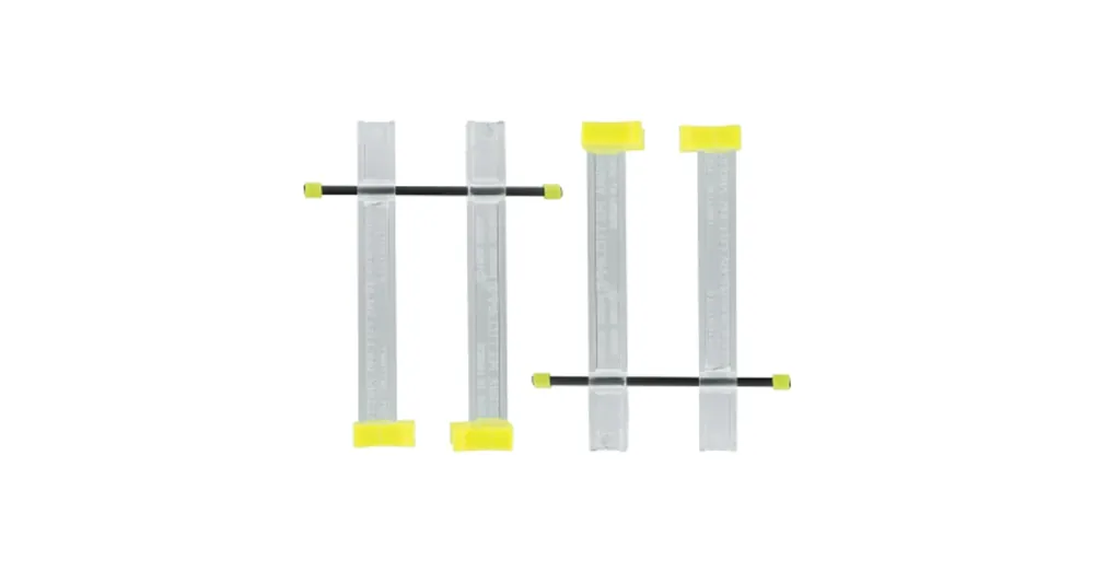Modelcraft kis multi szorítók (40mm) x 2 db Csak ma