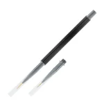 Modelcraft Super Fine figurafesto ecset 2 heggyel (7 mm és 9 mm) Kihagyhatatlan ajánlat