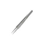Kedvezmény Modelcraft Super Fine rozsdamentes acél csipesz (110 mm)