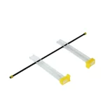 Modelcraft Berna nagyméretu többcélú hobbiszorító (200mm) Szuper ajánlat