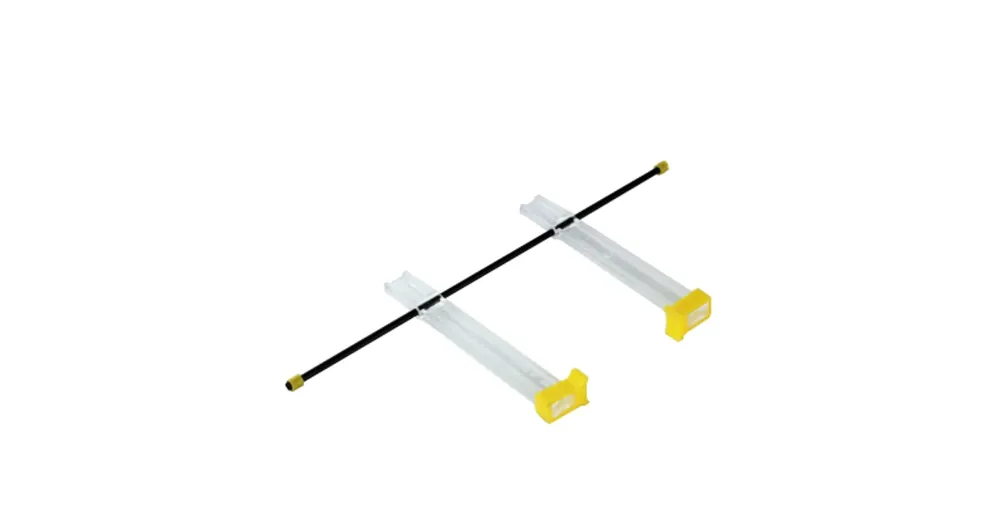 Modelcraft Berna nagyméretu többcélú hobbiszorító (200mm) Szuper ajánlat
