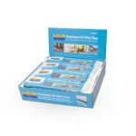 Biztonságos fizetés Modelcraft Premium Air Dry modellező agyag diorámához
