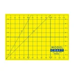 Különleges ajánlat Modelcraft Value A6-os méretu vágólap