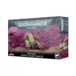 Ne maradj le ETB DEATH GUARD MYPHITIC BLIGHT-HAULER