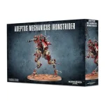 Adeptus Mechanicus Ironstrider (repack21) Olcsó