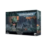 Akciós ár ASTRA MILITARUM SENTINEL