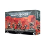 CHAOS SPACE MARINES POSSESSED Outlet