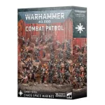 Combat Patrol Chaos Space Marines 2024 Olcsóbb