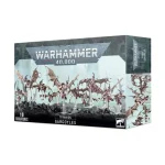 Tyranids Gargoyle Vedd meg online