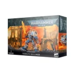 Biztonságos vásárlás ULTRAMARINES ROBOUTE GUILLIMAN
