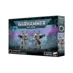 Szuper ajánlat THOUSAND SONS SEKHETAR ROBOTS
