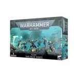 Harlequin Troupe (repack17) Biztonságos fizetés
