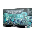 AELDARI DIRE AVENGERS Kedvezmény
