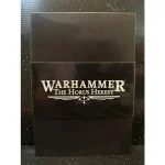 Horus Heresy Objective érme készlet 2025 Kihagyhatatlan ajánlat
