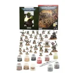 Biztonságos fizetés GETTING STARTED WITH ORKS (ENG) 2026