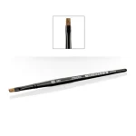 Citadel Small Dry Brush Expressz szállítás