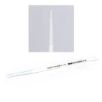 Alacsony ár Citadel Synthetic Base Brush - Small