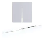 Vedd meg most Citadel Synthetic Layer Brush - Small