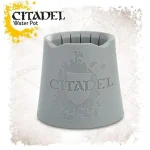 Citadel Water Pot Olcsó