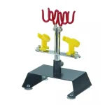 Újdonság Airbrush pisztolytartó állvány AH-303